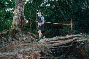 BIB: 
                            <button type="button" onclick="openModal(27317356)" class="btn btn-primary btn-sm float-right btn-popup" data-toggle="modal" data-target=".modal-high-quality">
                        <i class="fas fa-shopping-cart"></i> Add to Cart
                    </button>
                                            <button type="button" onclick="isThisMe(27317356, true)" class="btn btn-success btn-sm float-right btn-popup btn-isme hidden" data-toggle="tooltip" data-placement="bottom" title="นี่คือรูปของคุณใช่ไหม คลิกที่นี่เพื่อเอาเข้าอัลบั้ม">
                        <i class="fas fa-plus"></i> Add to album
                    </button>
                    <button type="button" onclick="isThisMe(27317356, false)" class="btn btn-warning btn-sm float-right btn-popup btn-isnotme hidden">
                        <i class="fas fa-ban"></i> Remove from album
                    </button>